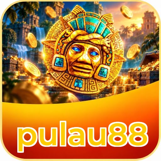 pulau88