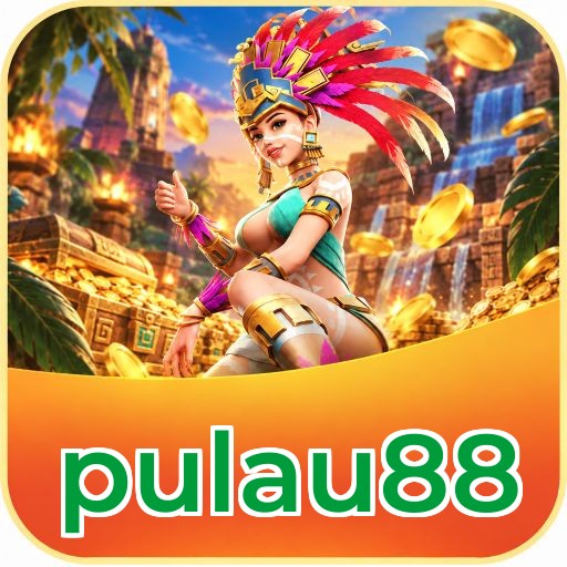 pulau88