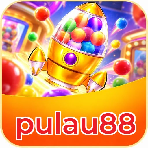 pulau88