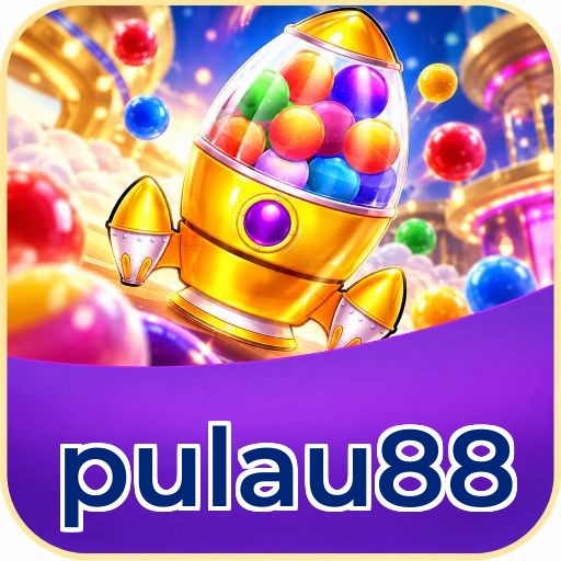 pulau88