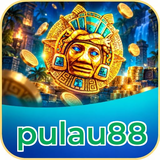pulau88