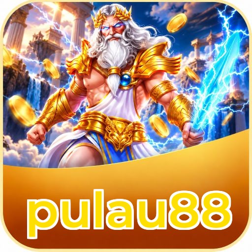 pulau88
