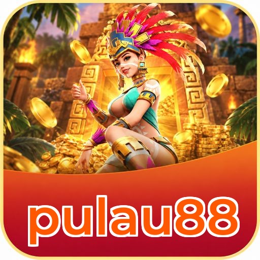pulau88
