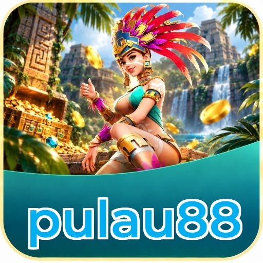 pulau88