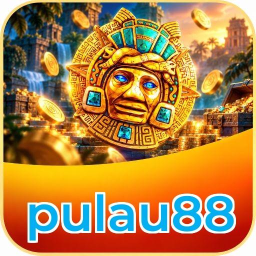 pulau88