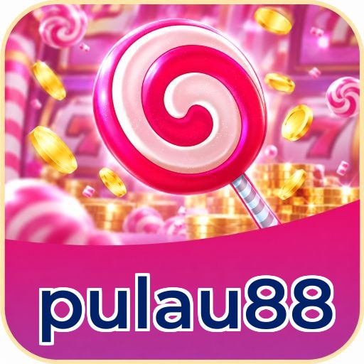 pulau88