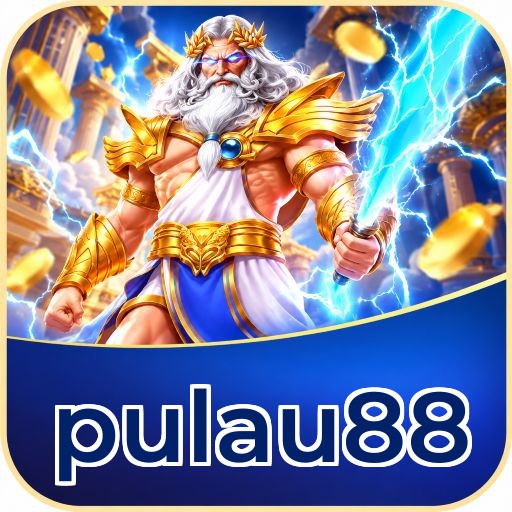 pulau88