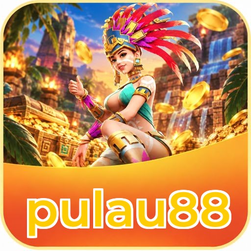pulau88