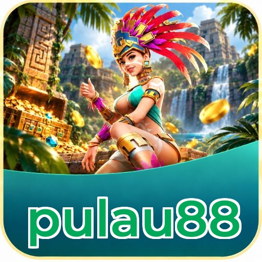 pulau88