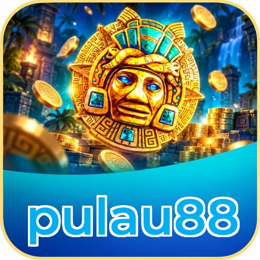 pulau88