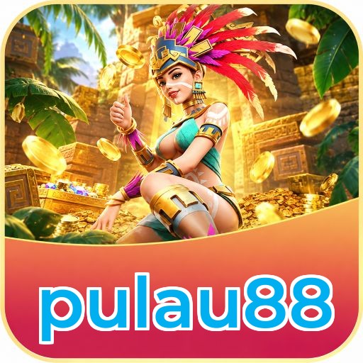 pulau88