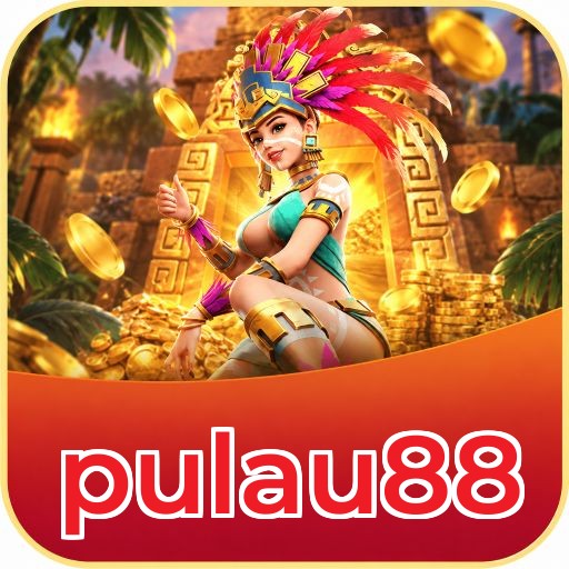 pulau88