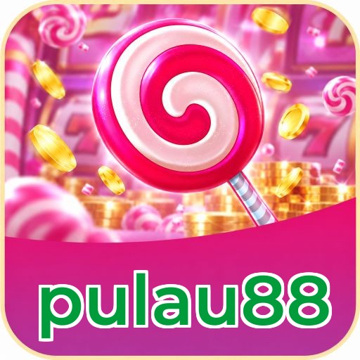 pulau88