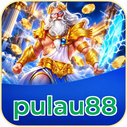 pulau88