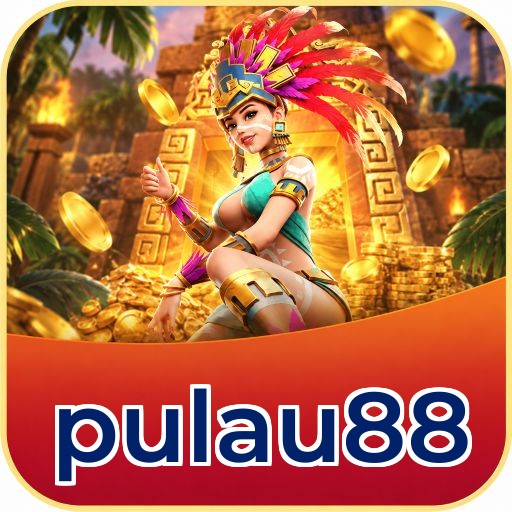 pulau88
