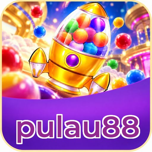 pulau88