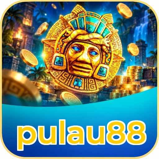 pulau88