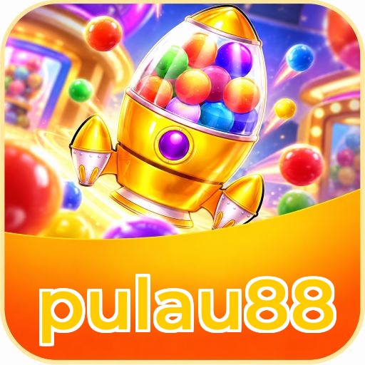 pulau88
