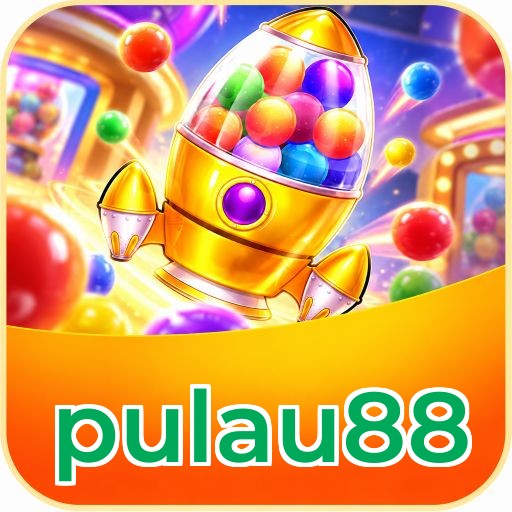 pulau88
