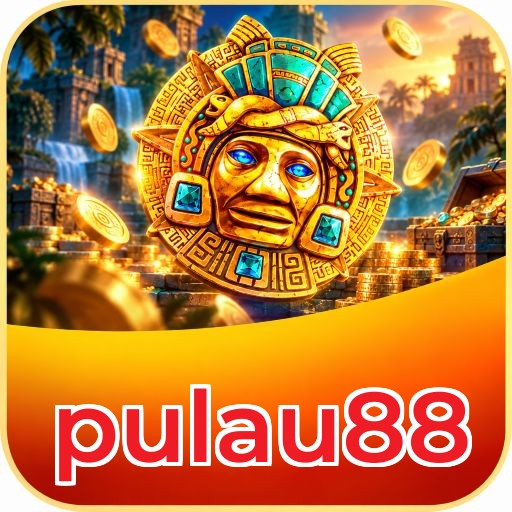 pulau88