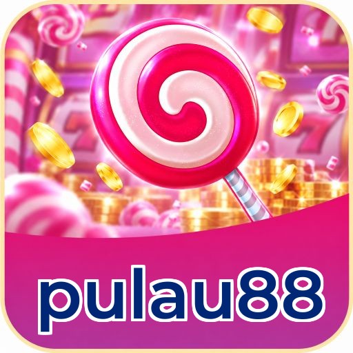 pulau88